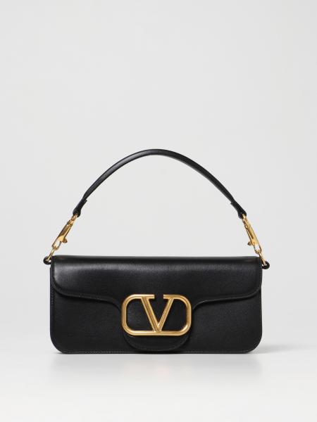 Borse Valentino Garavani: Acquista fino al −71% | Stylight
