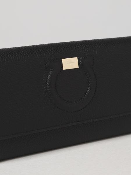 gancio city mini bag