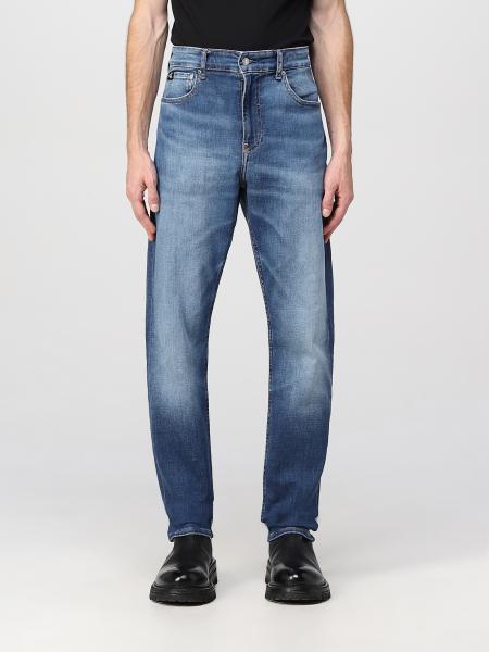Jeans homme Calvin Klein Jeans