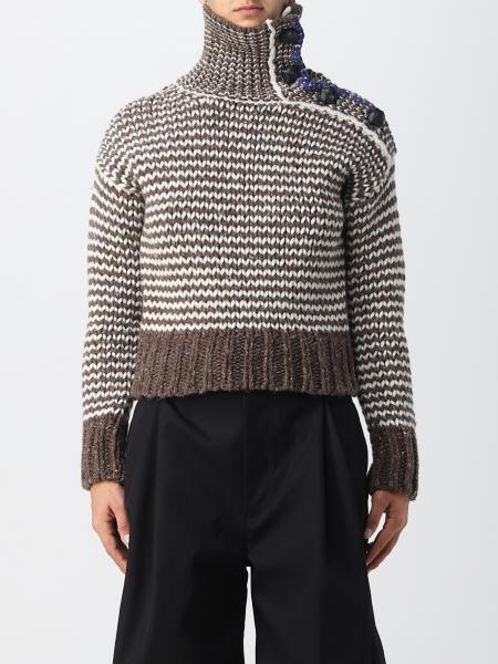 セーター レディース Bottega Veneta