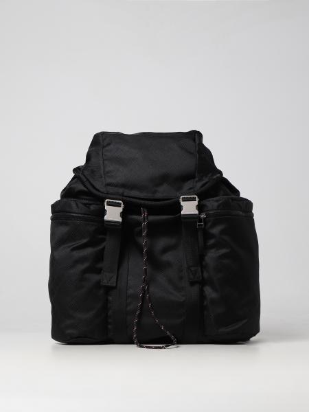 Bags men Bottega Veneta