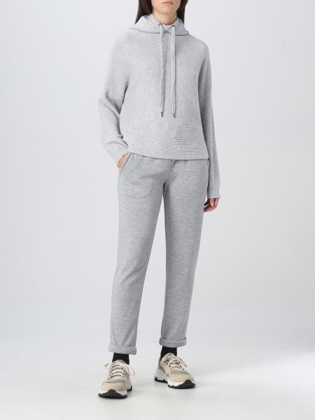 brunello cucinelli joggers