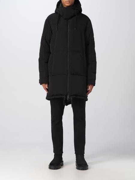 Jacket men Premiata