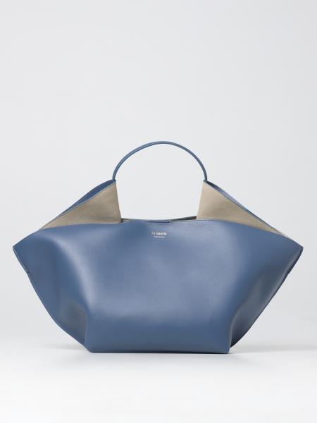 Ree projects clearance handbags