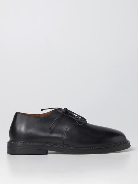 Chaussures homme Marsell