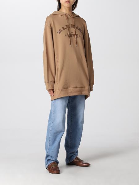 max hoodies for women