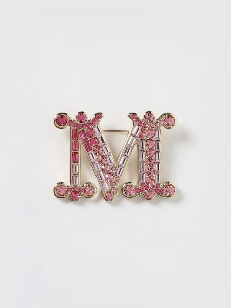 Spilla Magnetica 2 Pezzi Per Sciarpa, Abbigliamento, Poncho