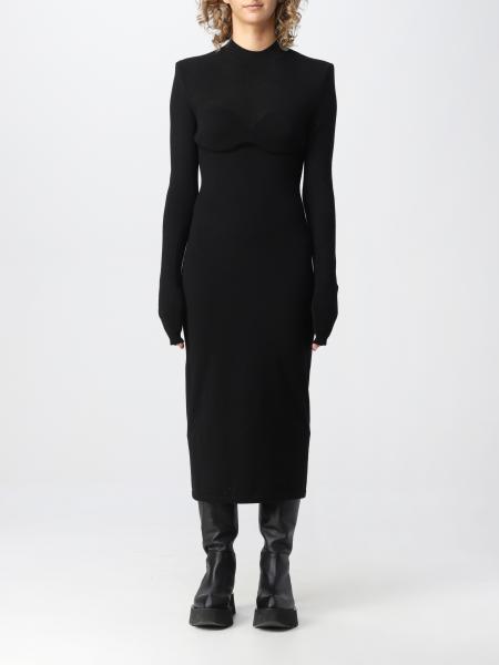 Dress women Max Mara