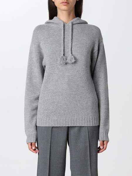 Max top mara sweatshirt