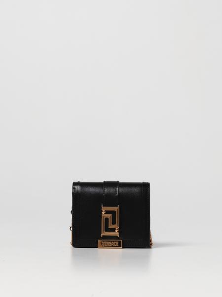 Versace Damen Mini- Tasche