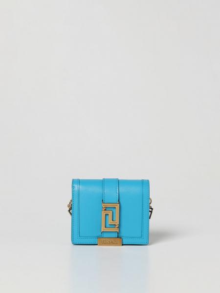 Versace Damen Mini- Tasche