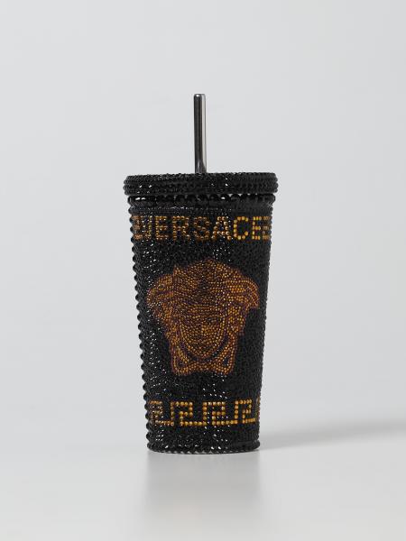 Versace Home mujer: Cantimplora mujer Versace Home