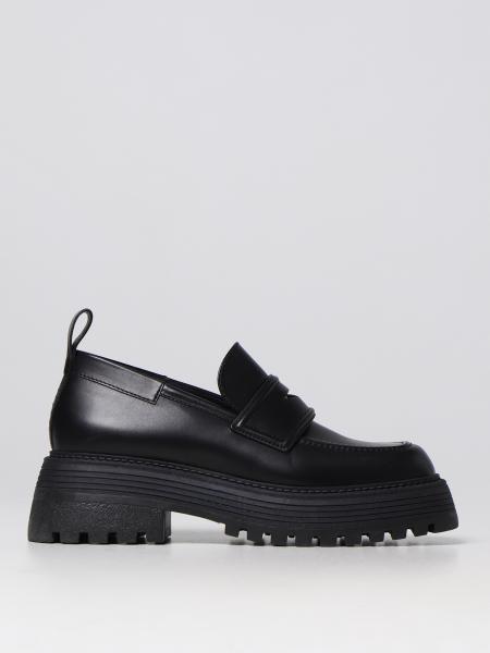 3Juin für Damen: 3Juin Damen Schuhe