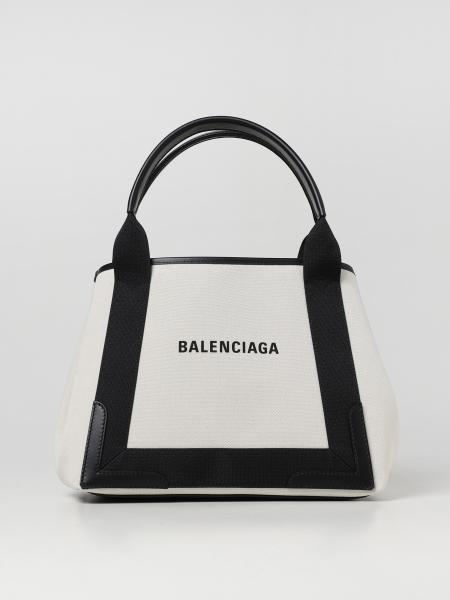 Наплечная сумка для нее Balenciaga