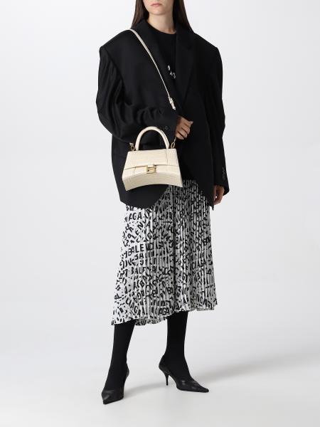 balenciaga on sale womens