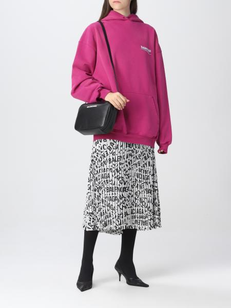 balenciaga on sale womens