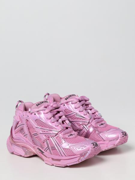 balenciaga on sale womens