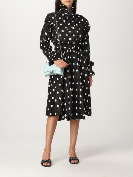 balenciaga on sale womens