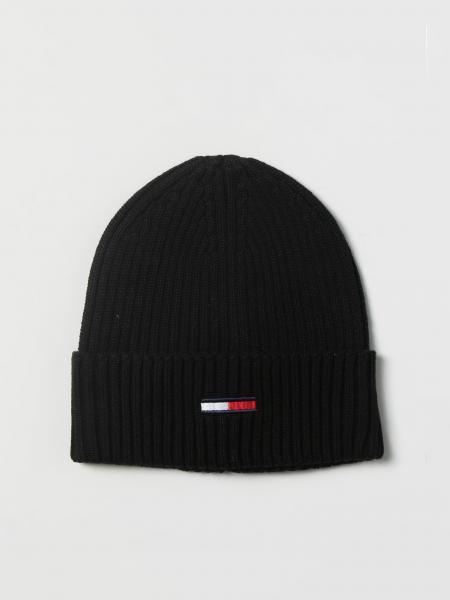Головной убор для него Tommy Hilfiger