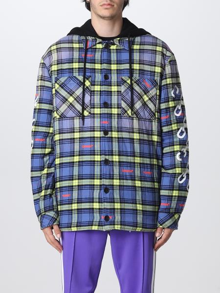 Off-White Herren Sweatshirt
