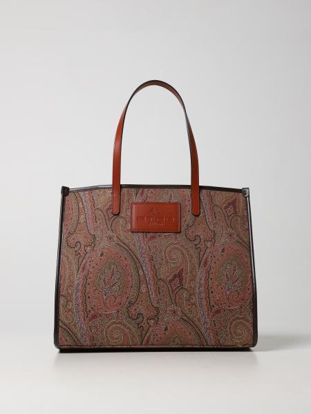 Etro bags for women
