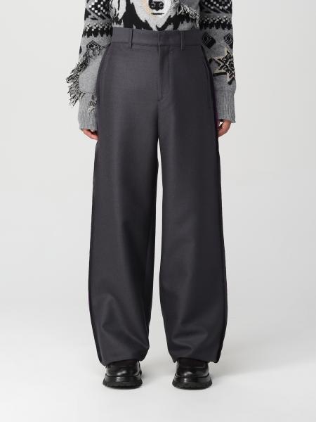 Pantalón hombre Etro