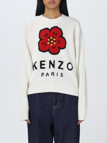 Sweater woman Kenzo