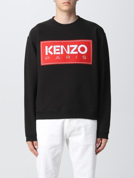 Sweatshirt man Kenzo