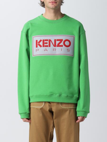 Sweatshirt man Kenzo