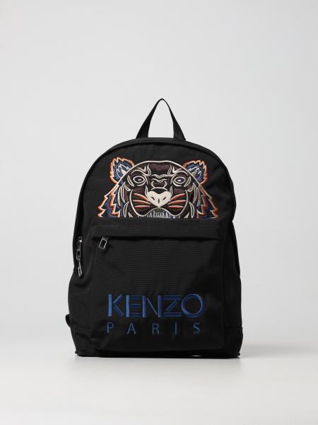 Bags man Kenzo