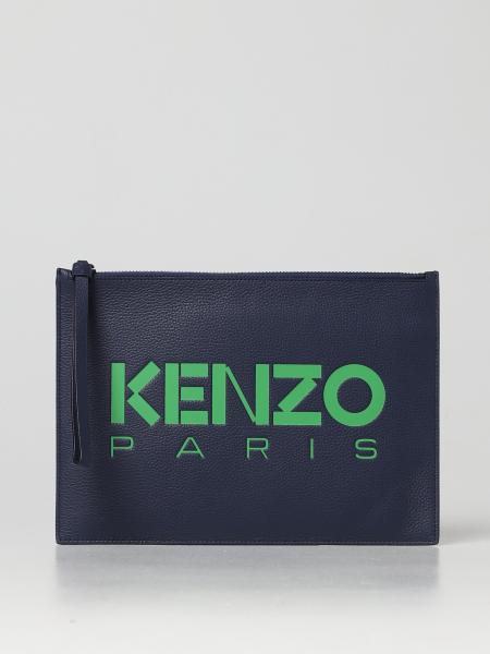 Bags men Kenzo
