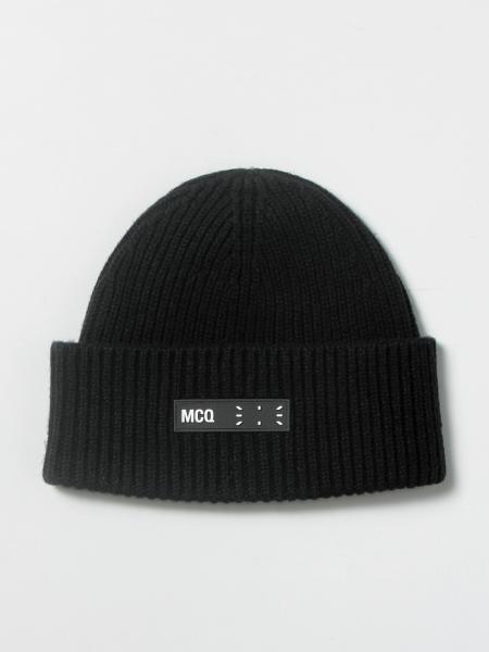 Mcq hat hotsell