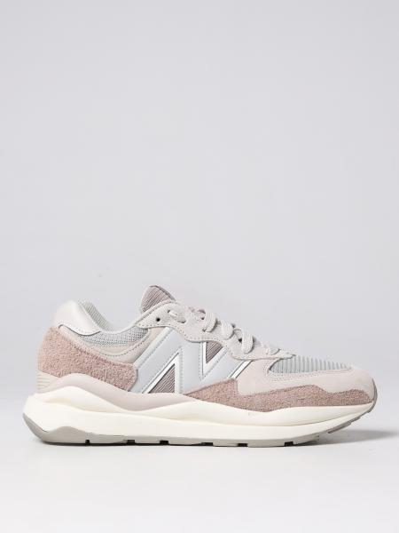 New Balance Schuhe: New Balance Herren Schuhe