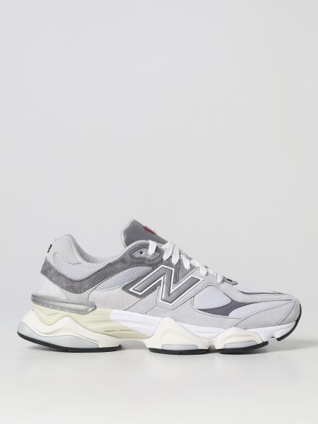 Chaussures homme New Balance