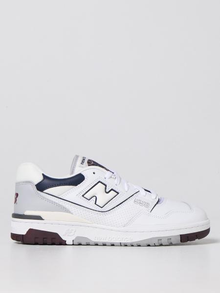New Balance homme: Chaussures homme New Balance