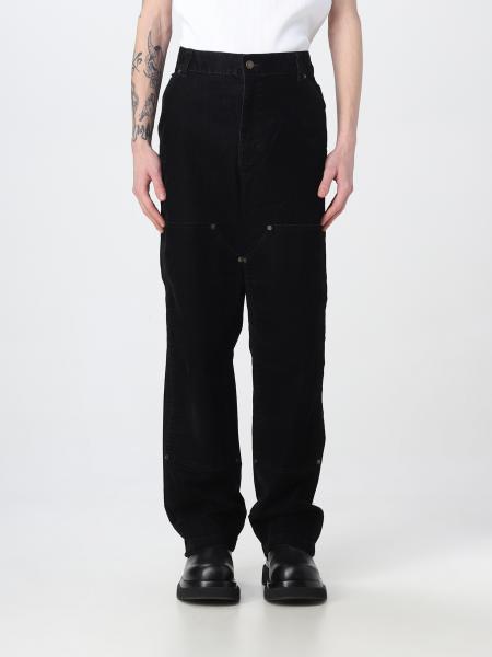 Opening Ceremony: Trousers men Opening Ceremony X Dickies