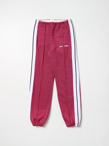 Palm Angels Mädchen Hose