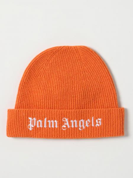 帽子 儿童 Palm Angels