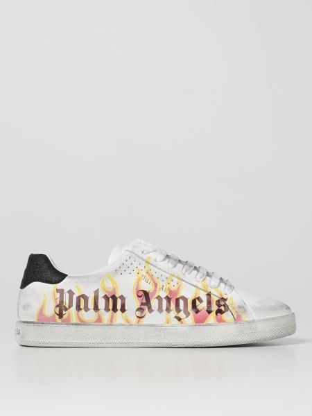 Zapatos hombre Palm Angels