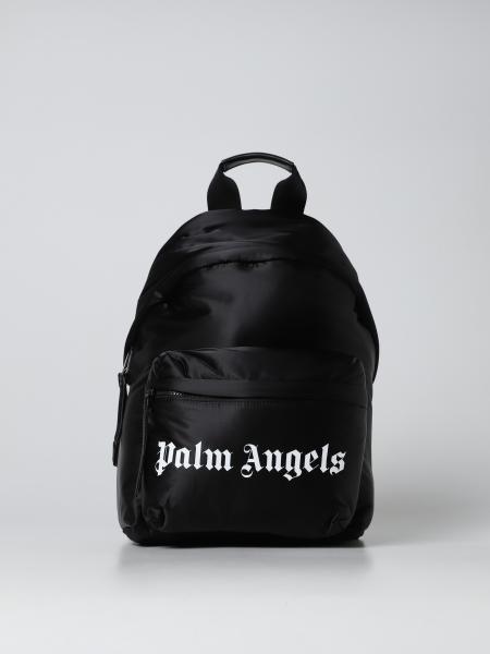 Palm Angels Herren Tasche