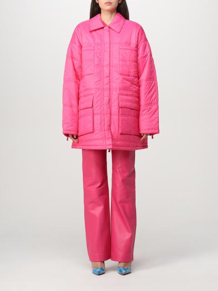Anine jacket