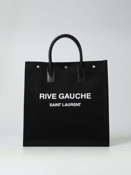 Saint Laurent men: Bags man Saint Laurent