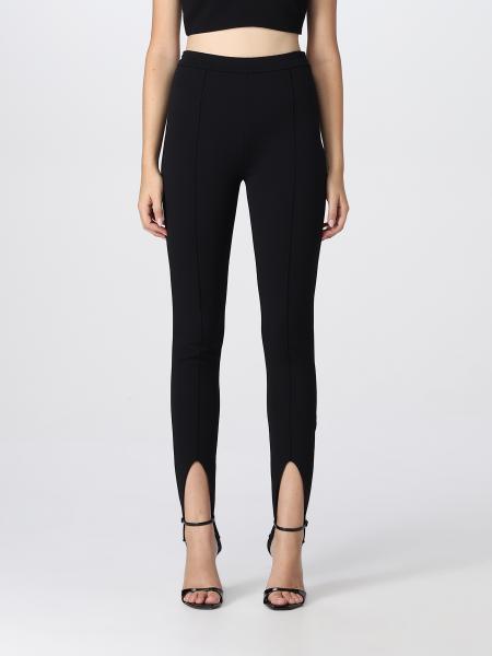 裤子 女士 Saint Laurent