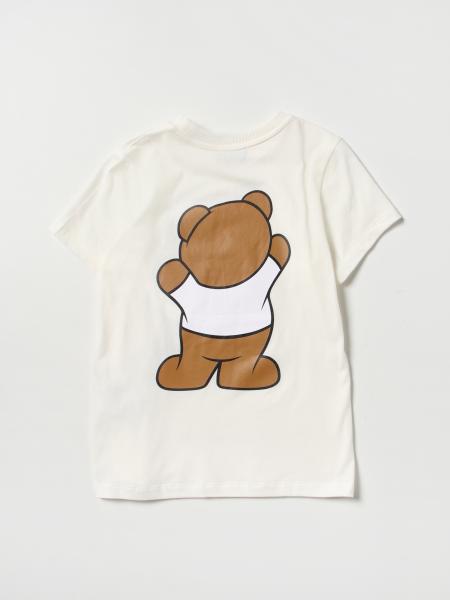 Kids new arrivals: the latest Kids' fashion online at GIGLIO.COM