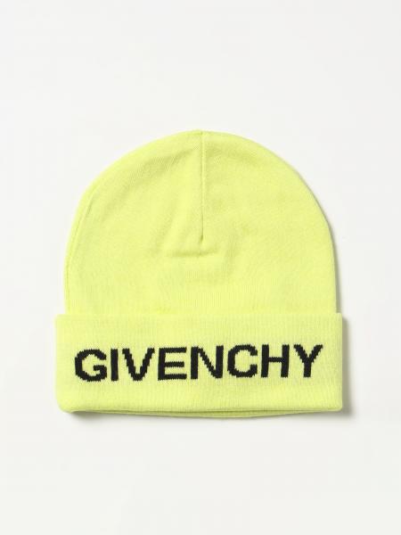 Givenchy Kinder Hut