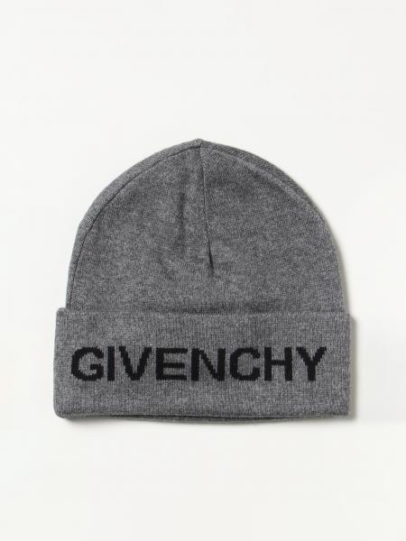 모자 아동 Givenchy