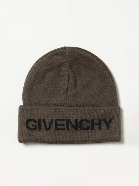 모자 아동 Givenchy
