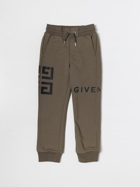 Giglio.com Bambino Abbigliamento Pantaloni e jeans Pantaloni Pantaloni in velluto Pantalone in velluto 