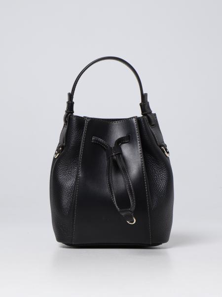 FURLA: handbag for woman - Black | Furla handbag WB00353BX0053 online ...