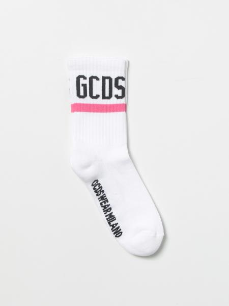 Socks woman Gcds